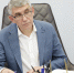 Стало известно, где проходят службу большинство призывников из Тульской области - ИА Тульская пресса.Ru