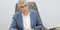 Стало известно, где проходят службу большинство призывников из Тульской области - ИА Тульская пресса.Ru