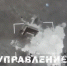 Тульская РСЗО "Торнадо-С" уничтожила базу ВСУ в Сумской области - ТК Первый Тульский