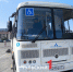 В Туле появился туристический автобус для людей с ограничениями - ТК Первый Тульский