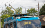 В тульском транспорте за сутки поймали 333 безбилетника