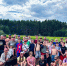 «Щекиноазот»: поддержка спортсменов центра «Мир» - Tula.Sm.News