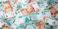 Больше двух миллионов рублей украли мошенники у туляков за сутки - ИА Тульская служба новостей