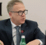 Поработал в Туле и уехал участвовать в махинациях в Воронеж: за что задержали Швыркова - ИА Тульская пресса.Ru