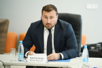 В Тульском государственном университете состоялось заседание наблюдательного совета передовой инженерной школы