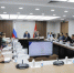 В Правительстве Тульской области обсудили реализацию нацпроектов - Правительство области