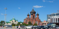Конкурс на лучшую журналистскую работу по профилактике наркомании в Тульской области - Молодой коммунар