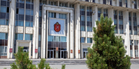 В Туле на зарплаты чиновникам за полгода потратили 277 млн рублей - ИА Тульская служба новостей