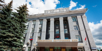 Более 7 миллионов туляки перевели мошенникам за последние сутки - ТК Первый Тульский