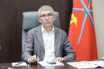 Дмитрий Миляев поделился планами по капитальному строительству в Тульской области