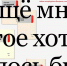 1-wh8Sl8r4xYFJHnAlX95moRTWfb3WwFDwSTg8HECwNwyqDp1Rn20iOLLhCyIxnW46fZEWYd2rZGtMLE - Управление культуры и туризма