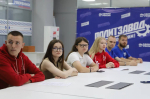 на базе штаба общественной поддержки тульской области прошла финальная встреча участников проекта «политзавод» картинки мгер