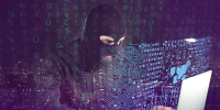 Туляки обогатили мошенников на 7,1 миллиона рублей за сутки - ИА Тульская служба новостей
