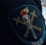Пенсионер из Ясногорска украл деньги из дома местной жительницы - ТК Первый Тульский