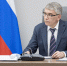 Вода и газ: какие работы по улучшению провели в Тульской области - ТК Первый Тульский