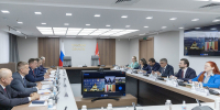 1z3avyb05wxhdx5thvz0fzmgypc0ikz0.jpg - Myslo.Ru