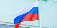 Тульские врачи Наталья Малых и Спартак Могильников удостоены почетных званий - ИА Тульская служба новостей