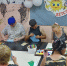 1-YKN5izKO65Ggd00SIQ1RyN4kXy-EsLZNsZLNpcC-70RvGwvZA0MCnyZwenmI3U4qOjTuLTw0XeIzeP - Управление культуры и туризма