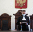 В Туле арестовали жителя Республики Узбекистан за мошенничество - ТК Первый Тульский