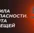 Как защититься от укусов клещей: простые правила безопасности - Департамент по спорту и туризму