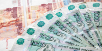 Четверо туляков отдали мошенникам 2,4 млн рублей за сутки - ИА Тульская служба новостей