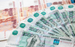 Четверо туляков отдали мошенникам 2,4 млн рублей за сутки
