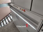 Стало известно, как преобразится Тульская Филармония к новому сезону