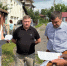 Тулякам рассказали, как подать заявку на подключение и подготовить дом к приему газа - ИА Тульская пресса.Ru