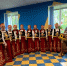1-qdWODvVlN8evBQQZw0uq_QXn5qYIMdppkUxP2Rte_QNTgbZ1lsb891kfAhCjEtLVkjsgAZGa12Zhe7 - Управление культуры и туризма