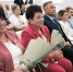 Михаил Пантелеев поздравил «Тулачермет» с 90-летием и вручил награды лучшим сотрудникам - ИА Тульская пресса.Ru
