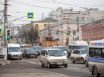 Тульских водителей ждут изменения в техосмотре автомобилей