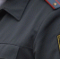 В Туле задержали международного афериста из Узбекистана - Комсомольская Правда