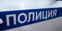 В Туле задержали пенсионера, подозреваемого в краже вещей велосипедиста - Молодой коммунар