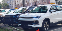 Какие изменения в правилах техосмотра ждут тульских водителей в 2025 году - ТК Первый Тульский