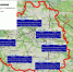 5f1bf70e69bba8b12b1b2306b449e081.jpg - Myslo.Ru