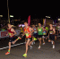 _ZYB26121.jpg - Myslo.Ru