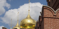 Тульский кремль масштабно обновляют – здесь начались реставрационные работы - Комсомольская Правда