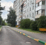 В 2025 году в Тульской области будет благоустроено 47 пешеходных зон - ИА Тульская служба новостей