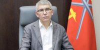 Дмитрий Миляев подвел итоги недели - Молодой коммунар
