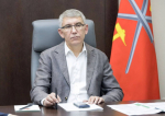 Дмитрий Миляев подвел итоги недели
