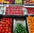 Морковь в два раза дороже: на какие продукты в Туле выросли цены с начала года - ИА Тульская пресса.Ru