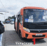 Почти 900 нарушений выявили в общественном транспорте Тулы - ТК Первый Тульский