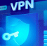 Жителям Тулы рассказали о блокировке VPN - Молодой коммунар