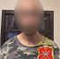 В Ленинском раскрыта кража велосипеда из подъезда - ГТРК