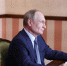 Жительнице Алексина объявил благодарность президент Владимир Путин - Молодой коммунар