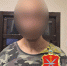 Житель деревни Петрово украл у туляка велосипед - ИА Тульская служба новостей