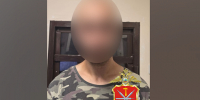 Житель деревни Петрово украл у туляка велосипед - ИА Тульская служба новостей