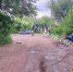 В Богородицке 15-летняя девочка попала в больницу, упав с квадроцикла - ИА Тульская служба новостей