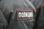 В Туле задержали подозреваемого в краже велосипеда стоимостью 30 тысяч рублей