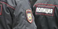 Судимый мужчина попался на краже велосипеда в Туле - Центр 71